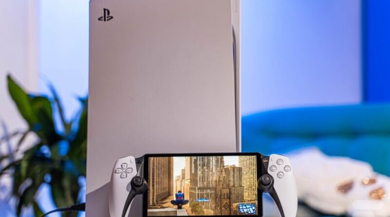 Back Market baisse le prix des Nintendo Switch ce week-end.