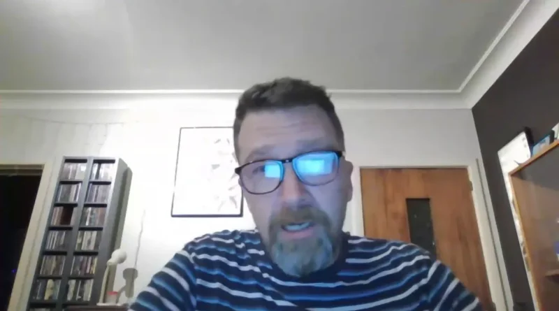 Baleine Timmy : division entre experts et opinion publique expliquée.