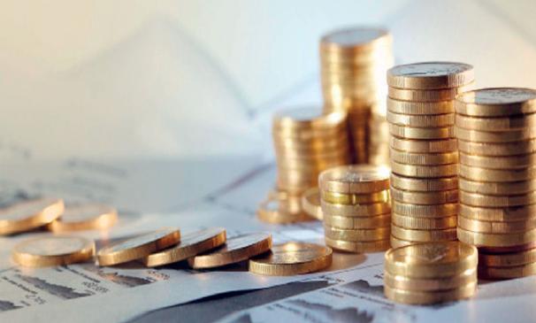 Banques : Besoin en liquidité de 136,7 MMDH au T1-2026