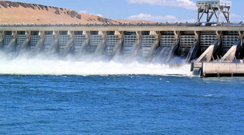 Barrages : niveaux en hausse, optimisme pour l’été en Tunisie