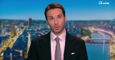 Bart De Wever ne souhaite pas d'intervention sur les prix de l'énergie.