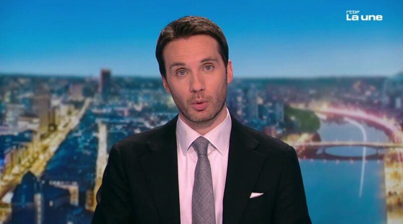 Bart De Wever ne souhaite pas d'intervention sur les prix de l'énergie.