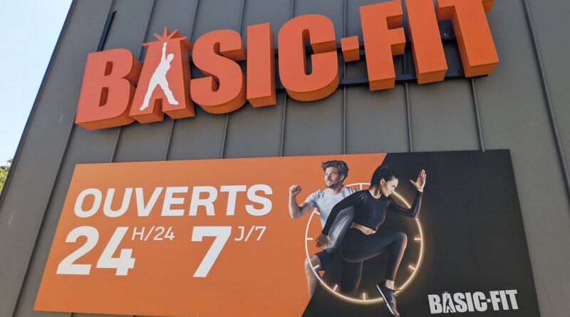 Basic Fit H24, épicerie, resto nocturne : la nuit existe-t-elle encore ?