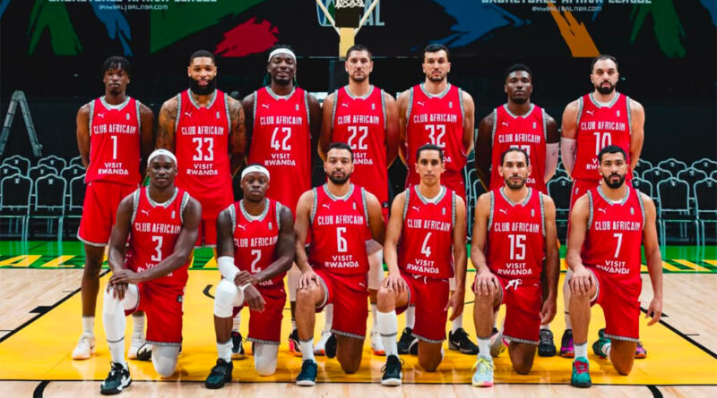 Basket-ball – CA-JCA KINGS : Enchaînement ce soir à 19h00