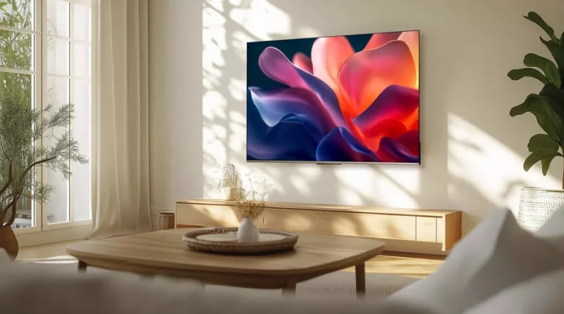 Batterie Ugreen, TV Dreame et vélo électrique Decathlon : 3 bonnes affaires tech du jour