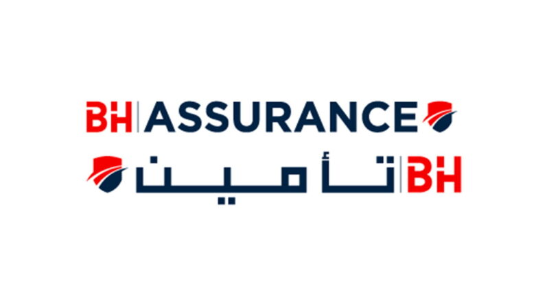 BH Assurance : chiffre d’affaires en hausse de 4,5 % d’ici fin 2025