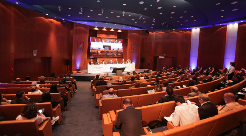 BIAT : 385 millions de dinars de bénéfice net en 2025