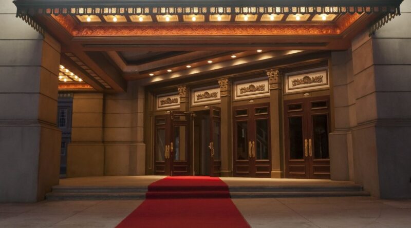 Bilan 2025 du cinéma belge francophone : succès en festivals, chute en salles.