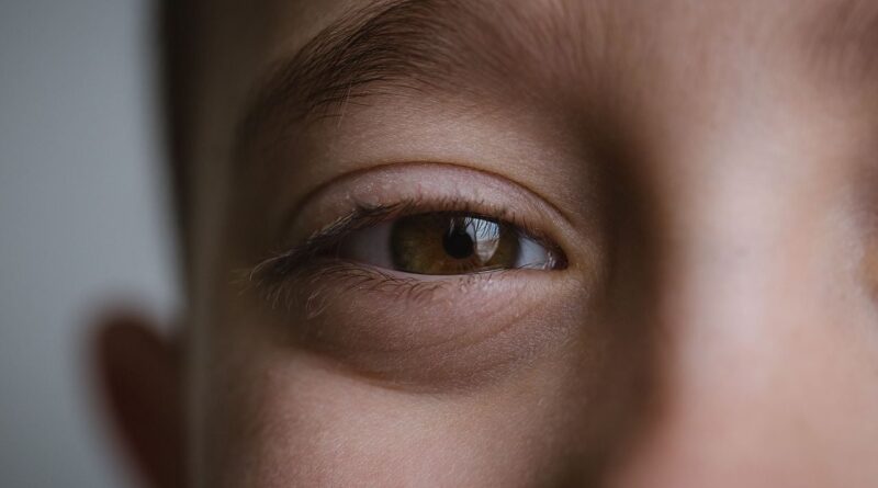 Bixonimanie : Une maladie fictive a trompé l'IA et des scientifiques.