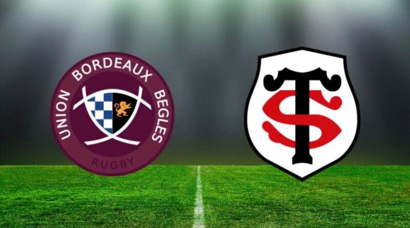 Bordeaux - Toulouse : heure et chaîne du match ce dimanche ?