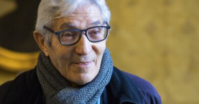 Boualem Sansal ne souhaite pas poursuivre en justice le président algérien.