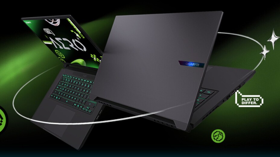 Boulanger réduit le prix de 200 € sur le PC portable AMD Ryzen 7, 16 Go RAM, RTX 5070