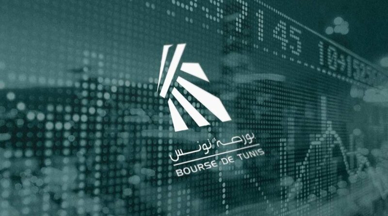 Bourse de Tunis : 2e performance arabe en février 2026
