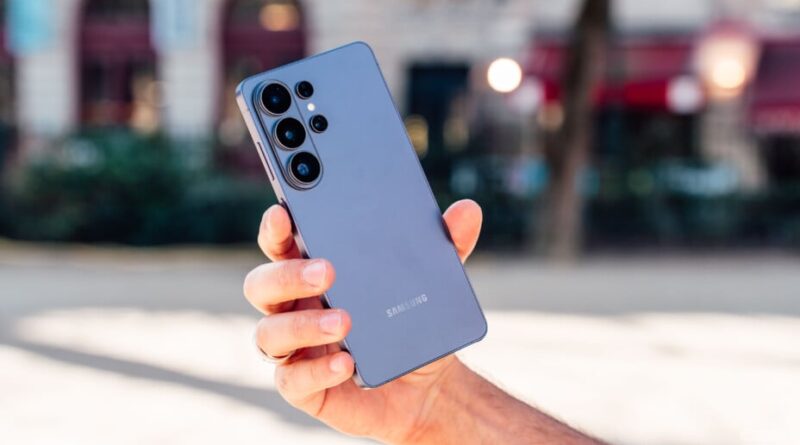 Bouygues Telecom et Smart Change : changer de smartphone tous les 2 ans, est-ce une bonne idée ?