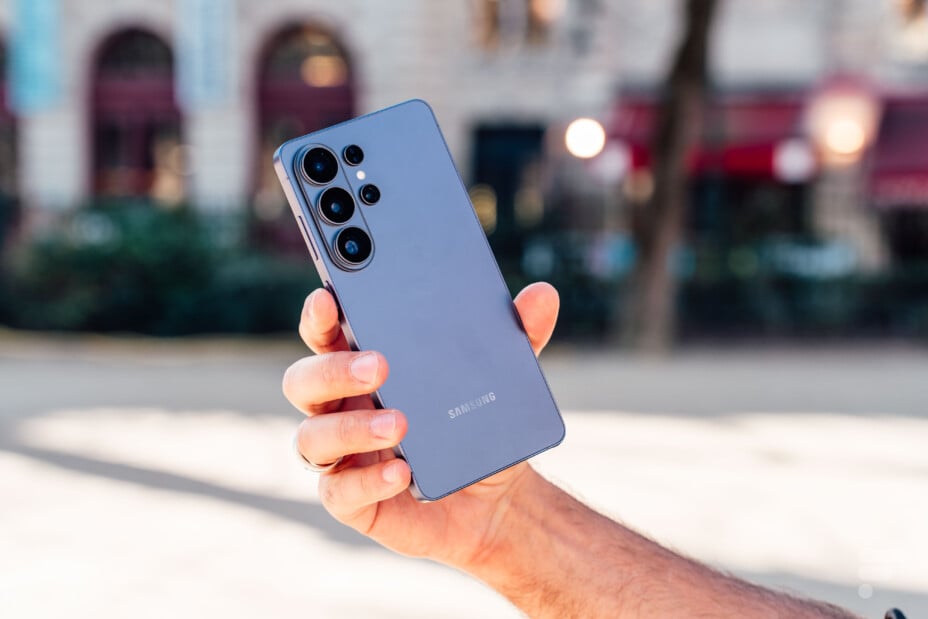 Bouygues Telecom et Smart Change : changer de smartphone tous les 2 ans, est-ce une bonne idée ?