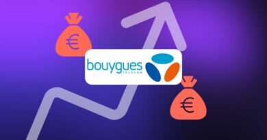 Bouygues Telecom : une nouvelle hausse de prix à surveiller