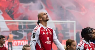 Brest - Rennes : Quelle chaîne TV et à quelle heure pour le match de Ligue 1 ?