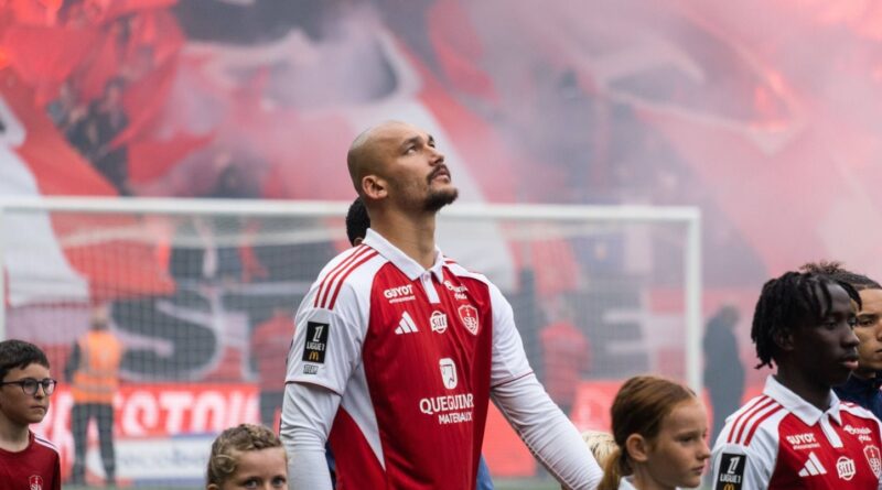 Brest - Rennes : Quelle chaîne TV et à quelle heure pour le match de Ligue 1 ?