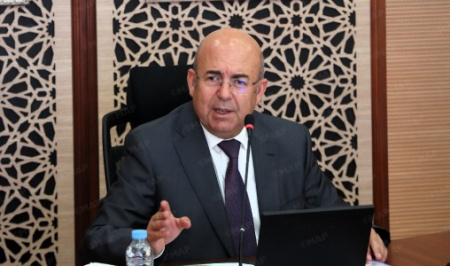 Budget de 150 MDH alloué à la prévention des incendies