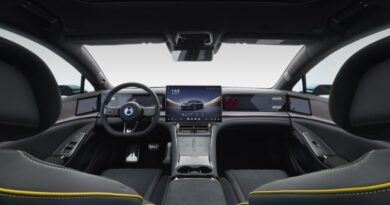 BYD lance Denza en France, recharge aussi rapide qu’un plein.