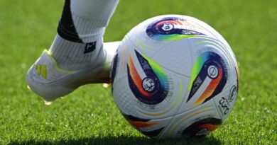 Caen : Ancien entraîneur de foot en garde à vue pour viols sur mineures