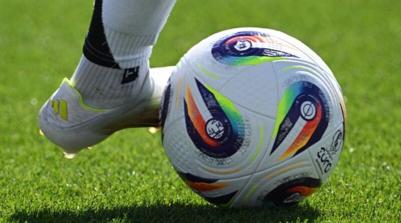 Caen : Ancien entraîneur de foot en garde à vue pour viols sur mineures