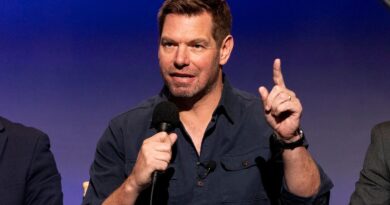 Californie : Un favori au poste de gouverneur se retire pour violences sexuelles Californie : Un favori au poste de gouverneur se retire pour violences sexuelles