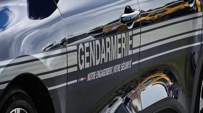 Calvaire d'un enfant de 9 ans, séquestré un an dans un fourgon