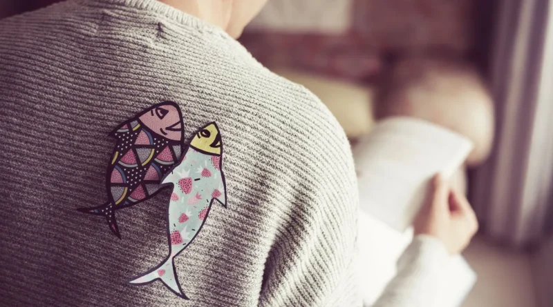 Camille Moreau : la croyance l'emporte sur le doute dans la dictature