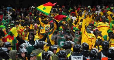 CAN 2025 : Le Maroc ne réduit pas les peines des 18 supporters sénégalais arrêtés après la finale