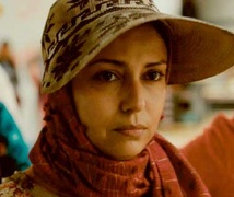 Cannes 2026 : "La Mâs Dulce" de Laïla Marrakchi en compétition « Un Certain Regard »