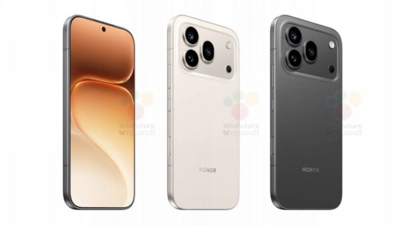 Ce clone de l’iPhone ne sera pas cher et puissant.