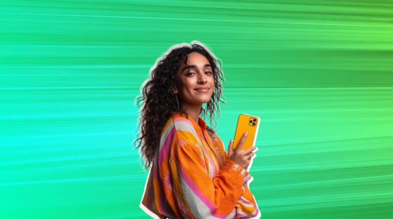 Ce forfait à moins de 3 euros par mois à saisir cette semaine.