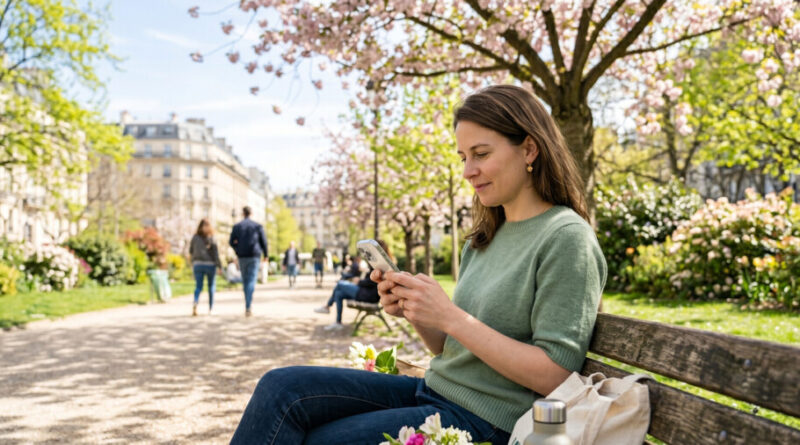 Ce forfait fibre pas cher perd des euros [Sponso]