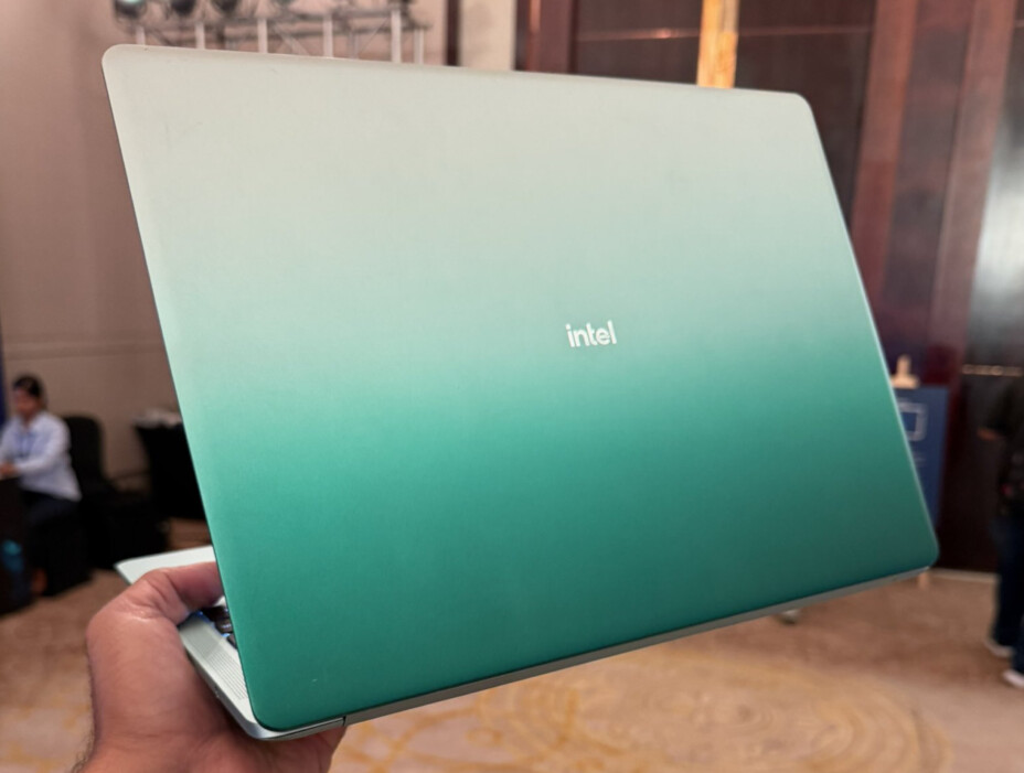 Ce PC prouve que le MacBook Neo doit s'inquiéter.