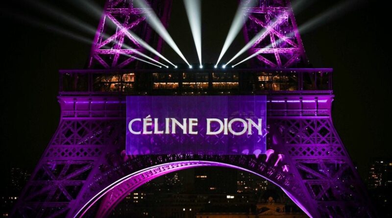 Céline Dion à Paris : six nouvelles dates ajoutées « face à la demande phénoménale »