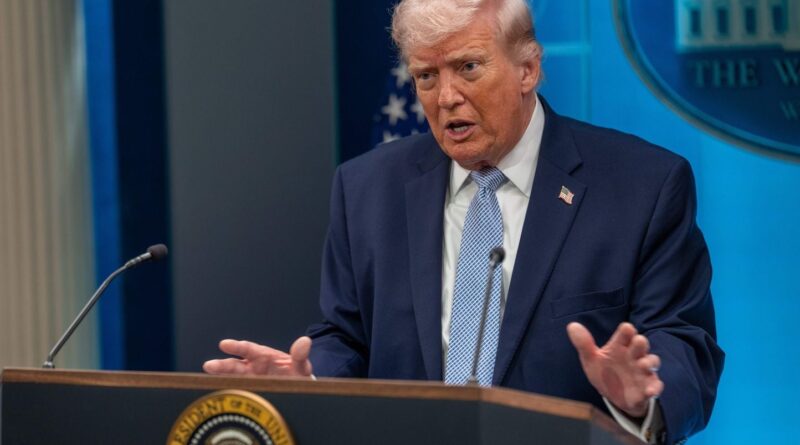 Cessez-le-feu avec l'Iran, Sarkozy se dédouane, PSG face à Liverpool en 2 minutes.