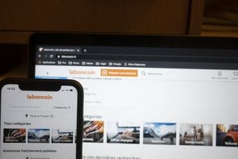 « C’est devenu ma meilleure amie » : ces belles histoires sur Leboncoin