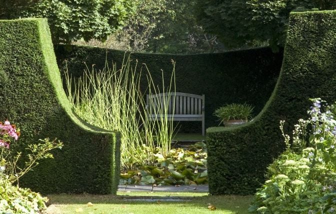 C’est le travail d’une vie : conseils pour ne pas dater une princesse.