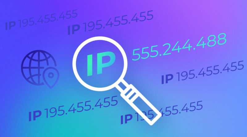 C’est quoi l’IPv8 ? Solution pour le problème des adresses Internet.