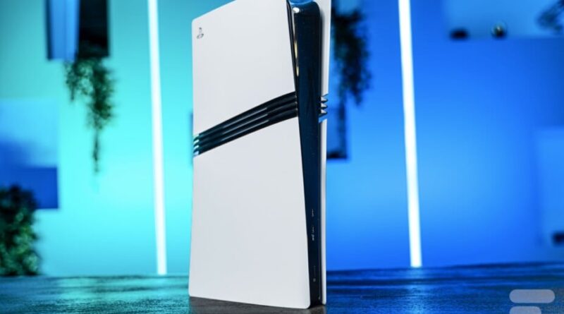 Changement discret confirme qu'il n'y aura plus de jeux PlayStation sur PC.