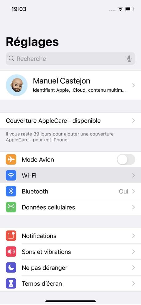 tuto-DNS-iPhone- (1)