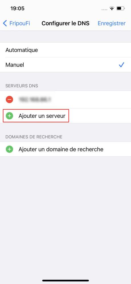 tuto-DNS-iPhone- (4)