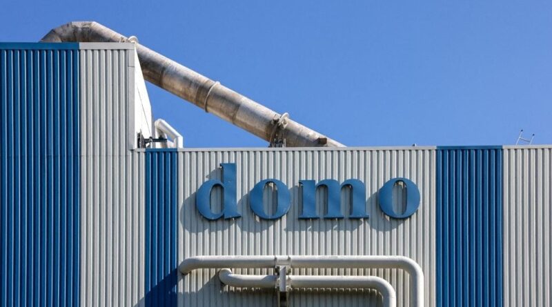 Chimie : Polytechnyl reprise par un fonds, 72 emplois sauvés sur 550