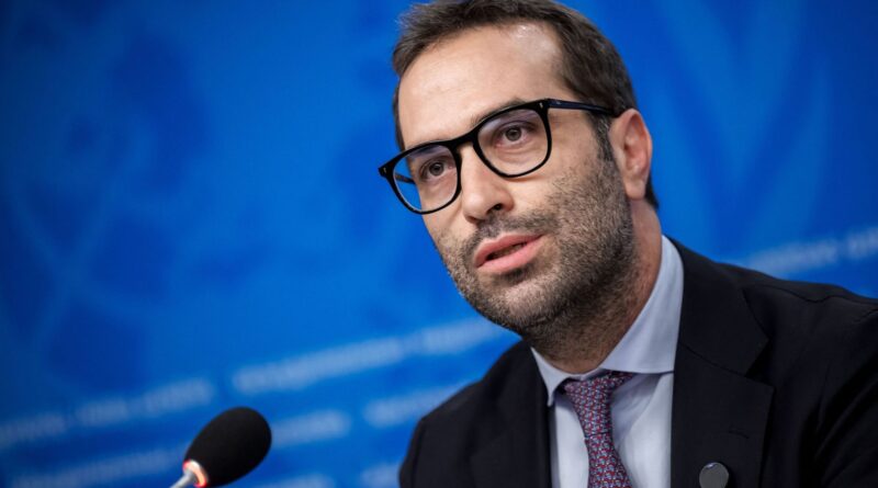 Cinq pays européens demandent un impôt sur les profits énergétiques.