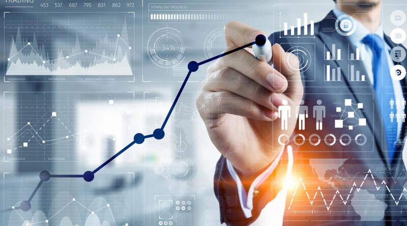 Climat des affaires : La Tunisie ne fait plus rêver les investisseurs étrangers.