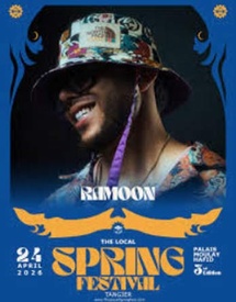 Clôture réussie de la 3e édition du Local Spring Festival