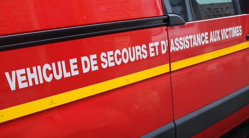 Collision de calèches en Aveyron : une femme de 70 ans décède