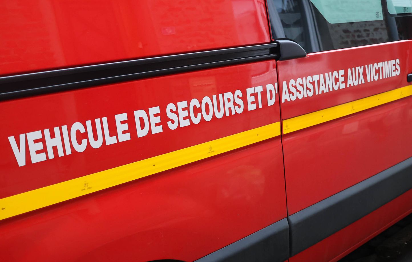 Collision de calèches en Aveyron : une femme de 70 ans décède