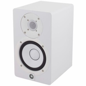 Comment connecter une guitare, un clavier électronique et un micro à un ordinateur ?